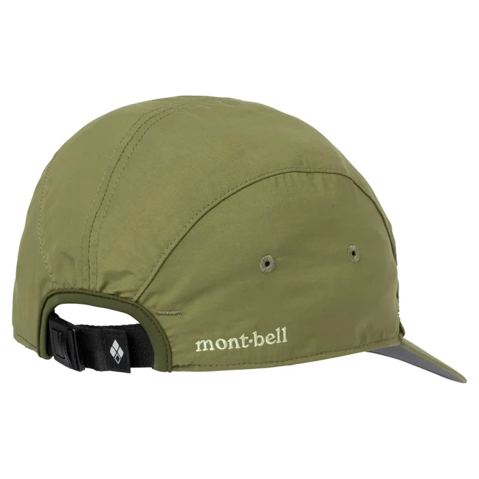 モンベル　ポップアップ　ブラインド　Ｌ　mont-bell ポップアップブラインド モンベル テント