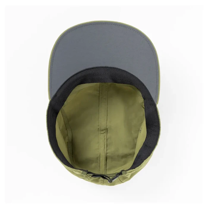 mont bell - 冬仕度　フライトキャップ　黒 楽天市場】100％本物保証 新品 モンベル mont-bell Breeze Dot