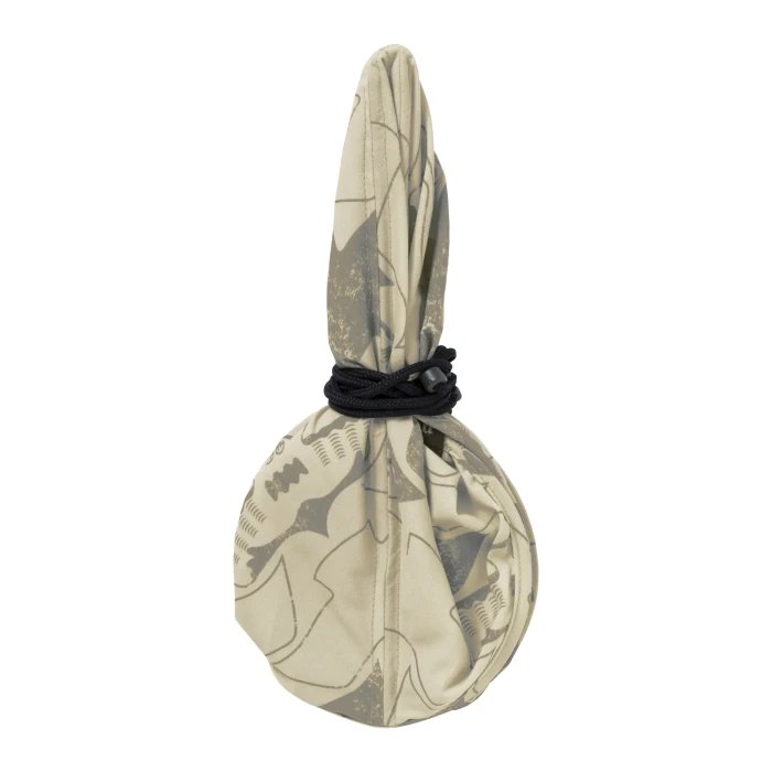 チャロさま専用 モンベル アンブレラ riv321-.jpg