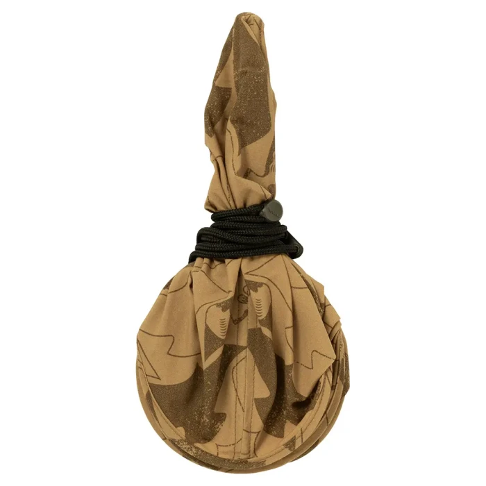 クラッシャブル アンブレロ | Montbell Europe