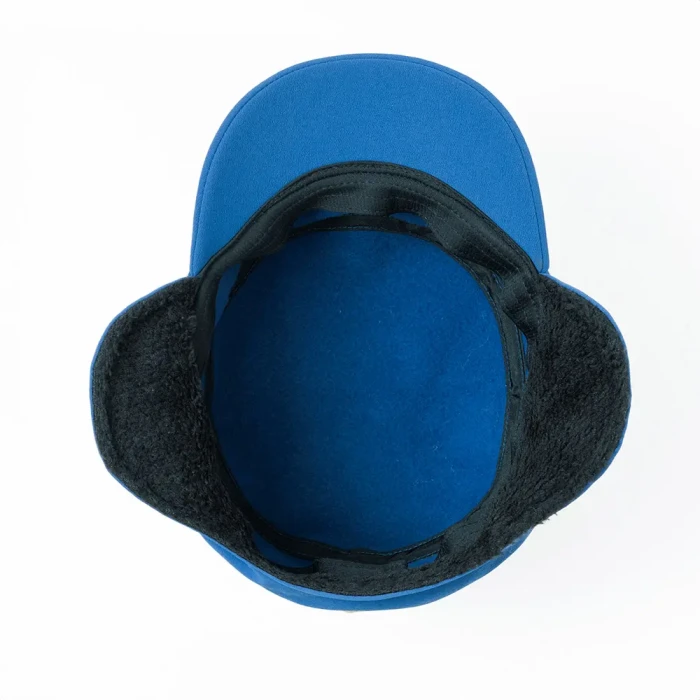 グリップ クリマプロ ワークキャップ | Montbell Japan