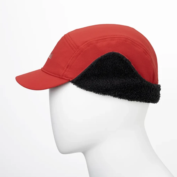 CLIMAPRO O.D. Cap | Montbell Japan