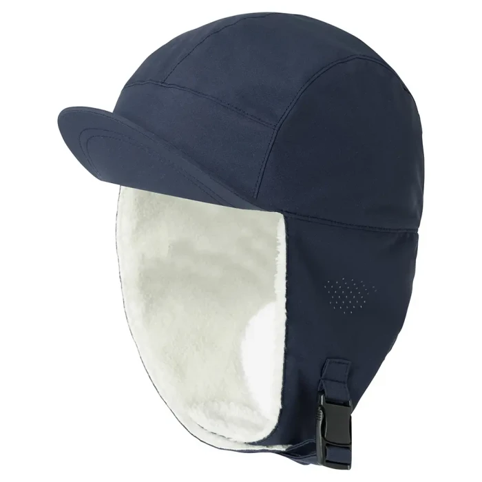 ノースポール✼ North Pole Cap | Montbell Japan