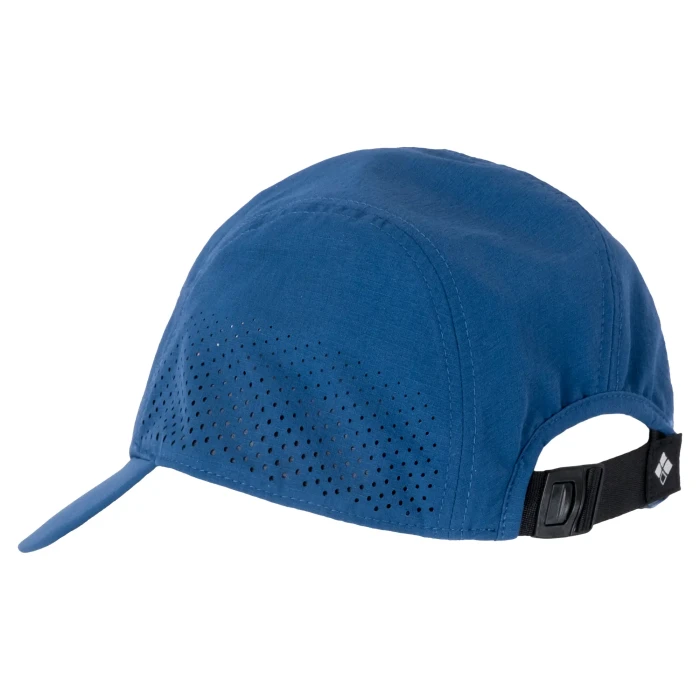 アメリカ　ショルダーパッド　Riddel PM340 SM アメリカ ショルダーパッド Riddel PM340 SM