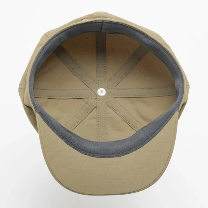 Stretch O.D. Casquette Kid's | Montbell Japan