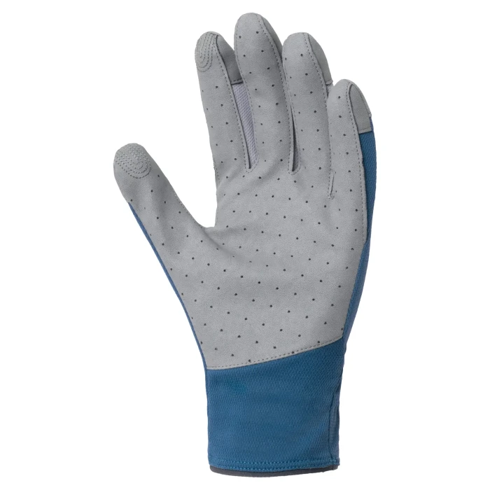 WIC.クール トレッキング グローブ Men's | Montbell Japan