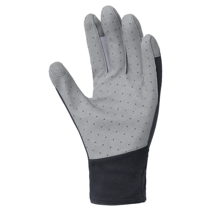 WIC.クール トレッキング グローブ Men's | Montbell Japan