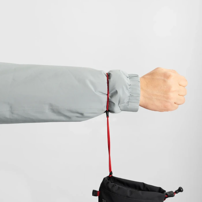 グローブリーシュ | Montbell Japan