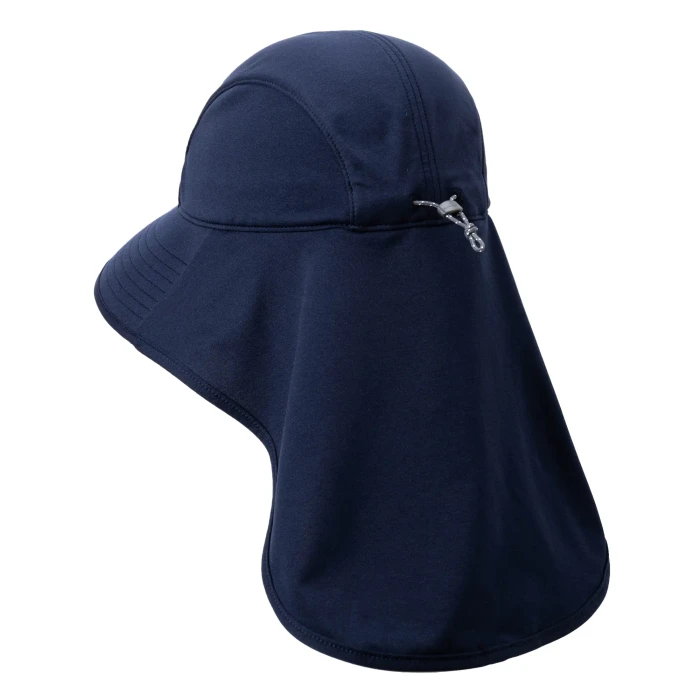 Wickron UV-TECT Shade Hat | Montbell Japan