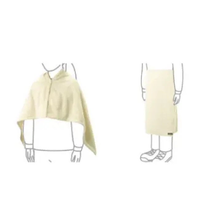 クリマエアブランケット M | Montbell Japan