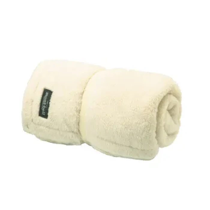 CLIMAAIR Blanket M | Montbell Japan