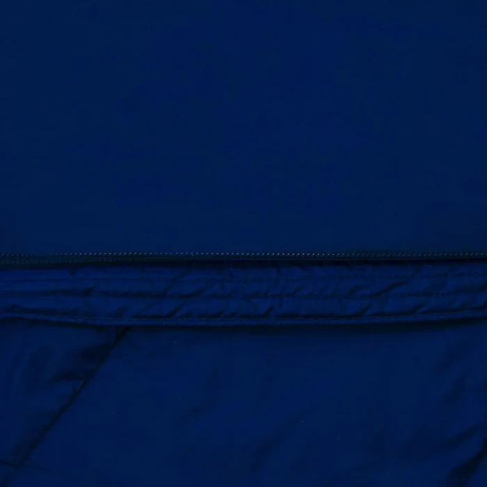 Seamless Burrow Bag #5 | Montbell Europe