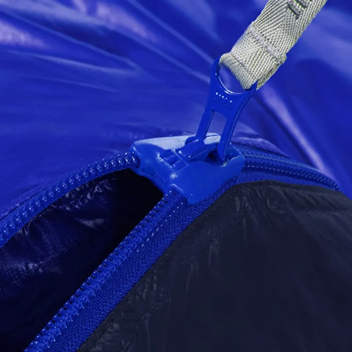 Seamless Burrow Bag #5 Long | Montbell America