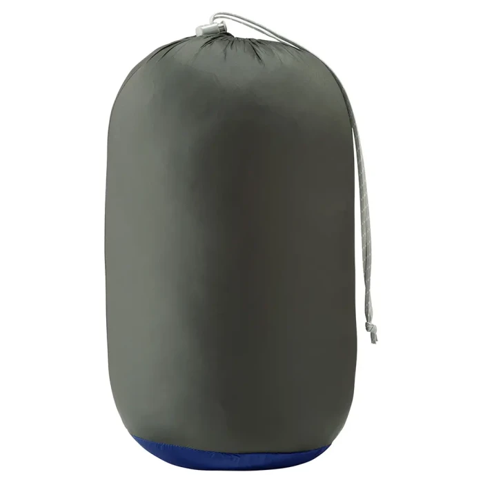 mont-bell シームレス 寝袋 Burrow bag #5 Seamless Burrow Bag #5 Long | Montbell America