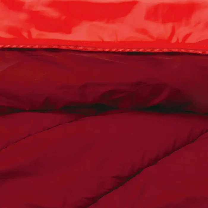 Seamless Alpine Burrow Bag #0 Long | Montbell America