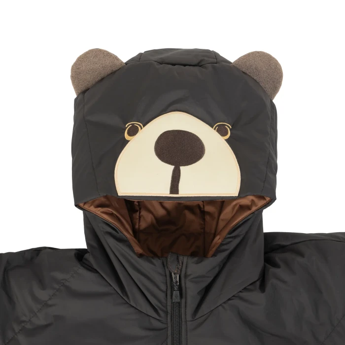 定価15950円 mont-bell Kid's 150 Field Pack Kid's 15 | Montbell Japan