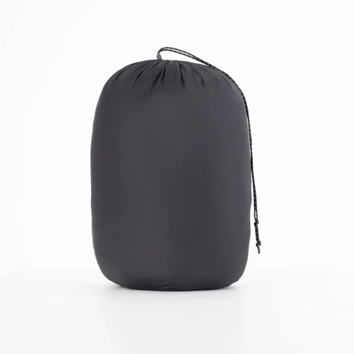 Burrow Suit Monta Bear Kid's 150 | Montbell Japan