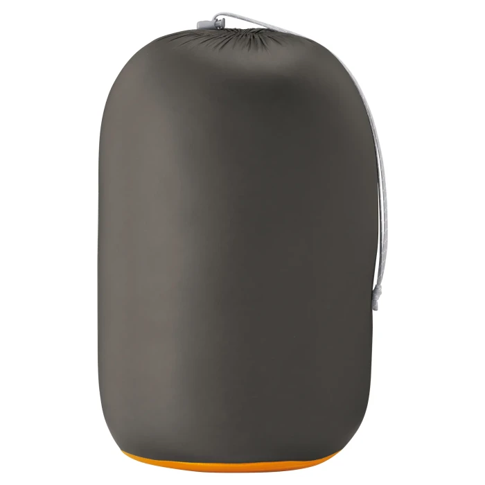 mont-bell Down Hugger 800 #3 寝袋 Seamless Down Hugger 800 Expedition | Montbell America