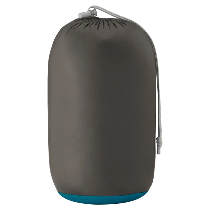 Seamless Down Hugger 800 #5 | Montbell Europe