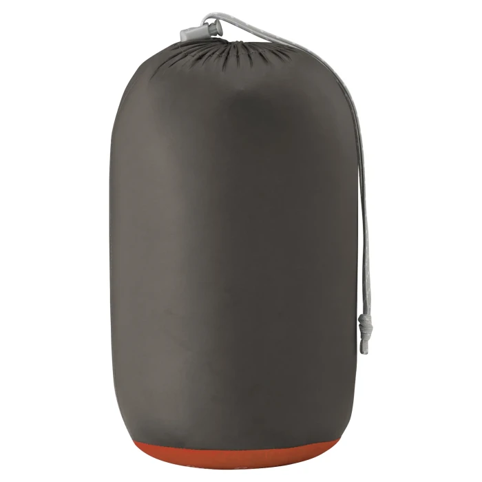 Seamless Down Hugger 800 #5 | Montbell Europe