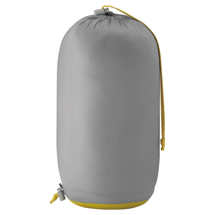 シームレス ダウンハガー800 Women's #2 | Montbell Japan