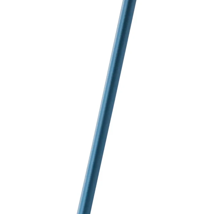 mont-bell LWマルチフォールディングテーブル L.W.マルチ フォールディング テーブル | Montbell Europe