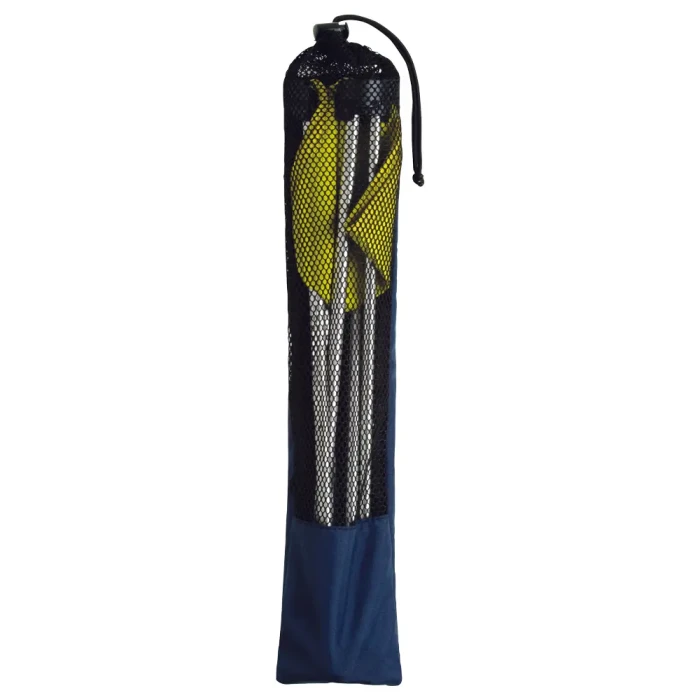 Light Weight Trail Chair 33 | Montbell America