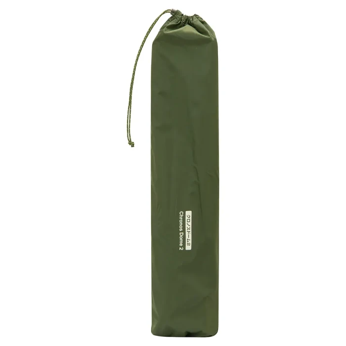 Chronos Dome 2 | Montbell America Chronos Dome 2 | Montbell America