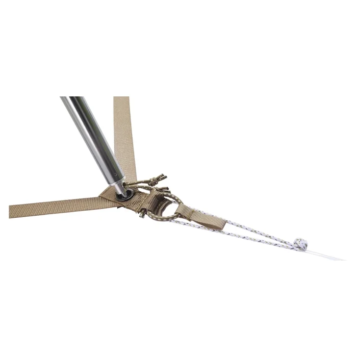 mont-bell Multi Shade Ｌ 　モンベル　マルチシェードＬ マルチシェード L mont-bell（モンベル）｜ウエストウェブストア