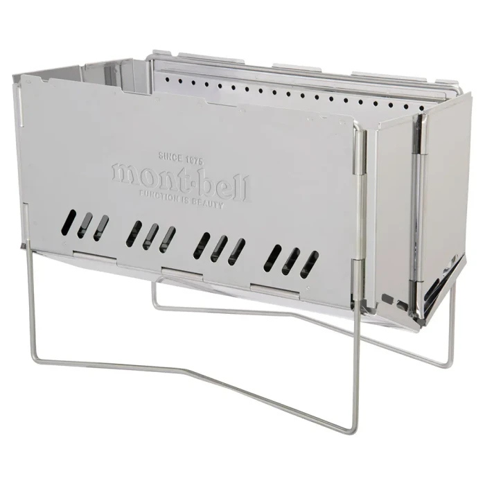 mont-bell フォールディング ファイヤーピット 1122751_10.webp