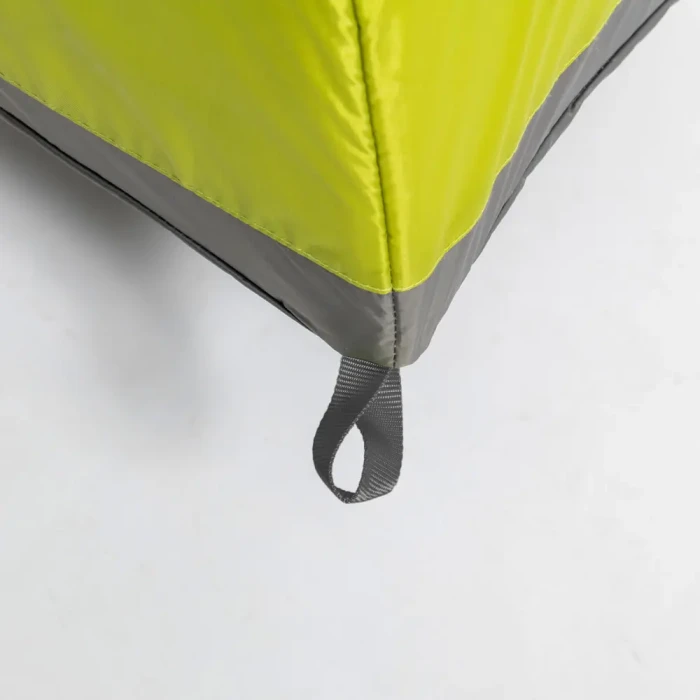 Folding Dog Room S | Montbell Japan