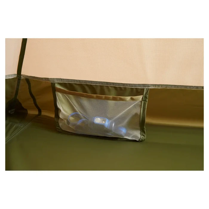 マルチシェード S インナールーム | Montbell Europe