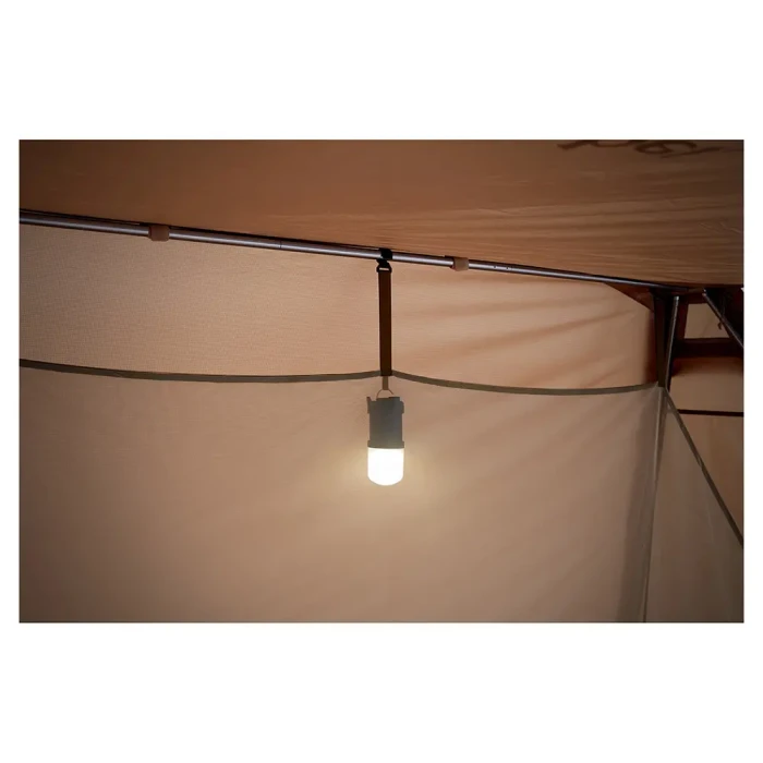 マルチシェード M インナールーム | Montbell Japan