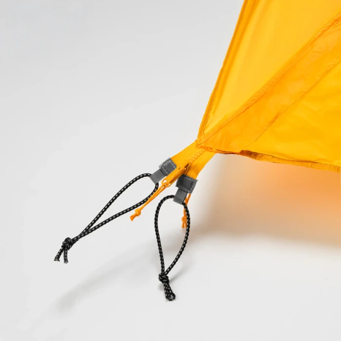 Stellaridge Tent 1 Main Body | Montbell America