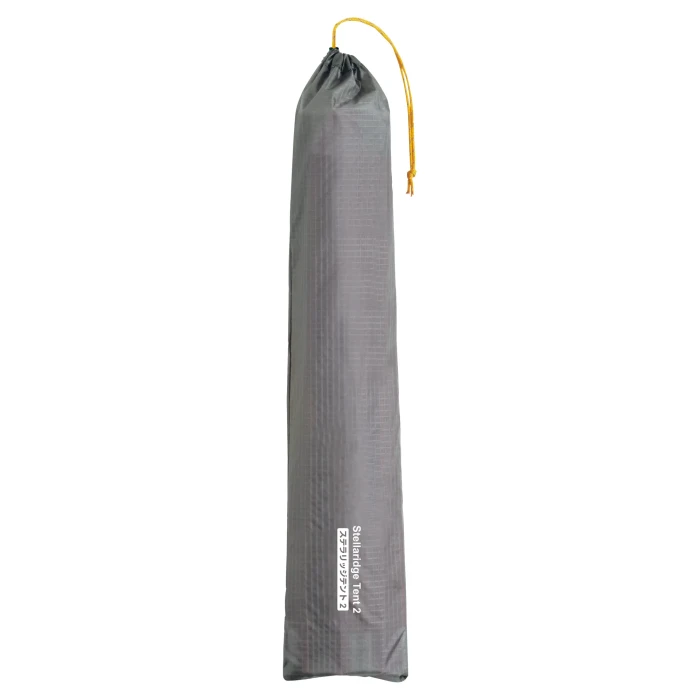 Stellaridge Tent 2 Main Body | Montbell Europe