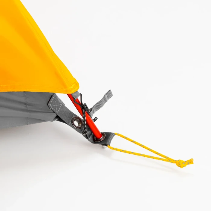 Stellaridge Tent 3 Main Body | Montbell Europe