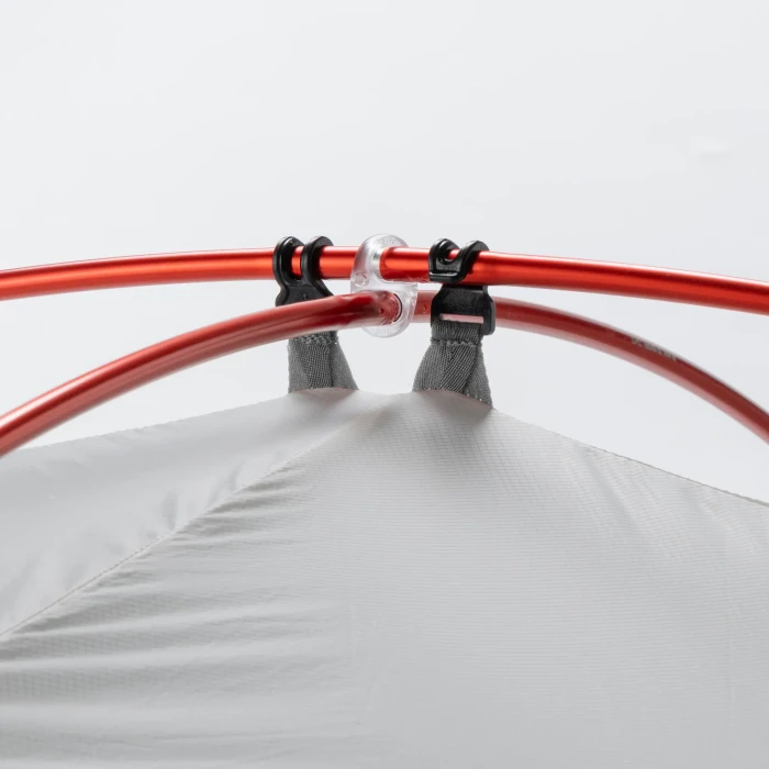 Stellaridge Tent 3 Main Body | Montbell Europe