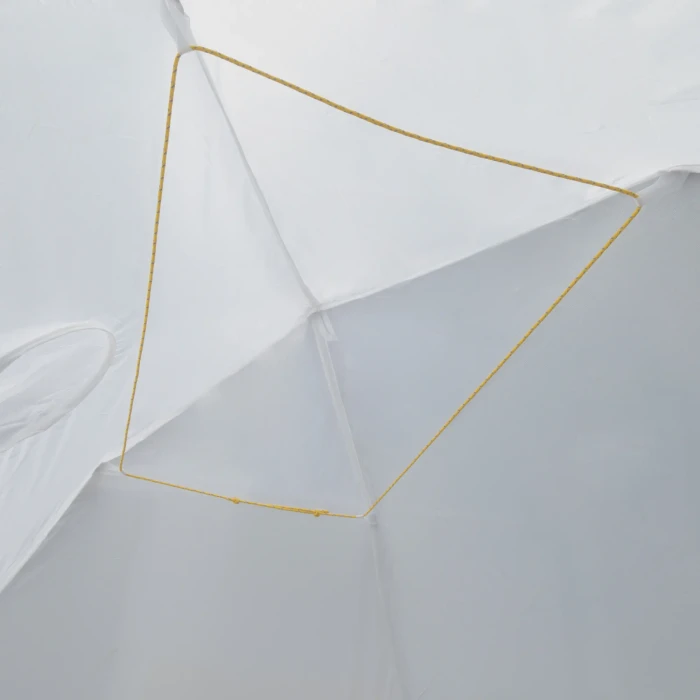 Stellaridge Tent 3 Main Body | Montbell Europe