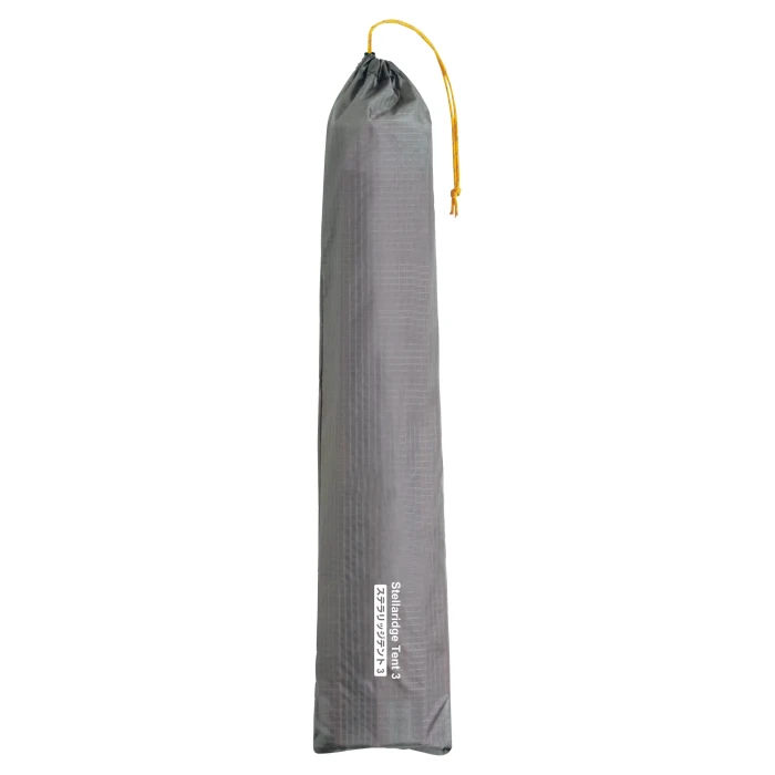 Stellaridge Tent 3 Main Body | Montbell Europe