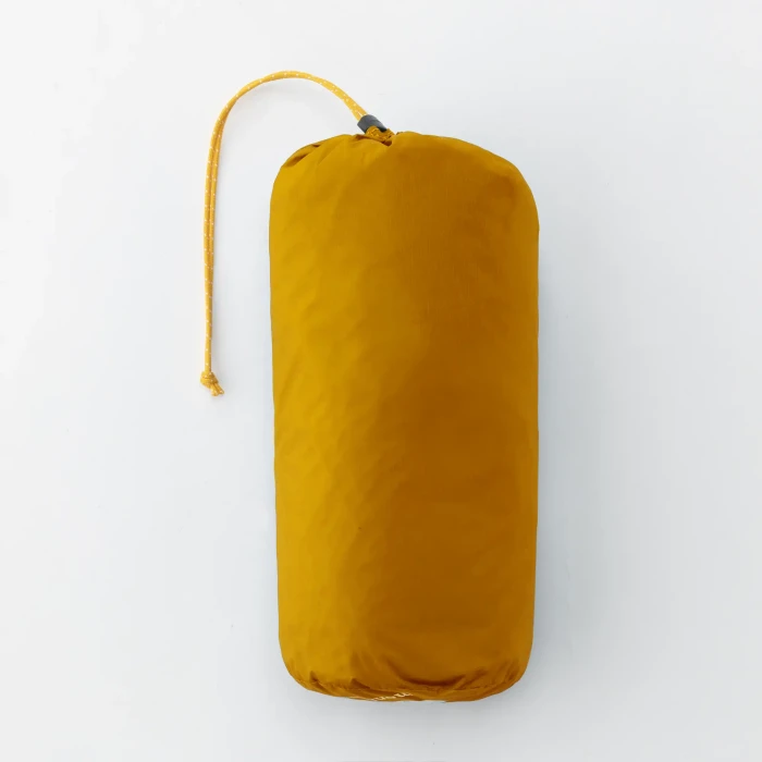 Stellaridge Tent 2 Rain Fly | Montbell America