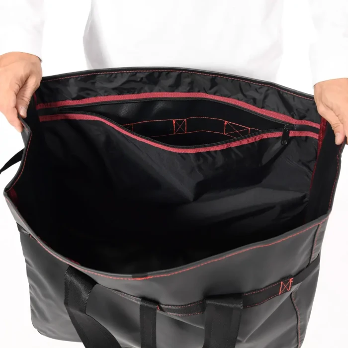 タフトート L | Montbell Japan