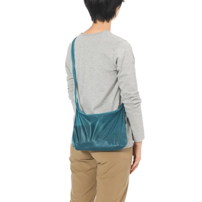 U.L.MONO ショルダー M | Montbell Japan U.L.MONO ショルダー M | Montbell Japan