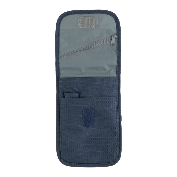 旅行かばん・小分けバッグ NEXTRAVELER TOOLS TRAVEL wallet NEXT TRAVELER TOOLS TRAVEL wallet