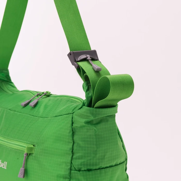 Pocketable Light Shoulder M | Montbell America