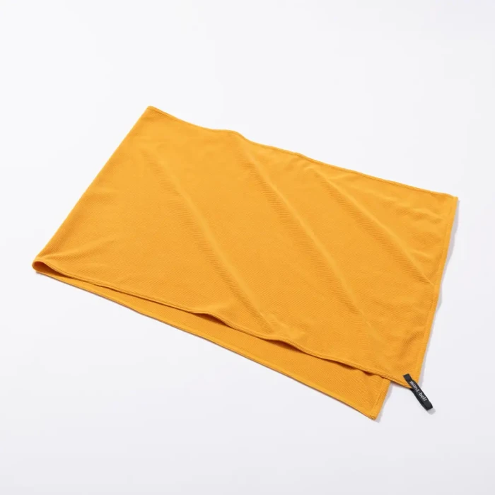 Quick Dry Sport Towel | Montbell America