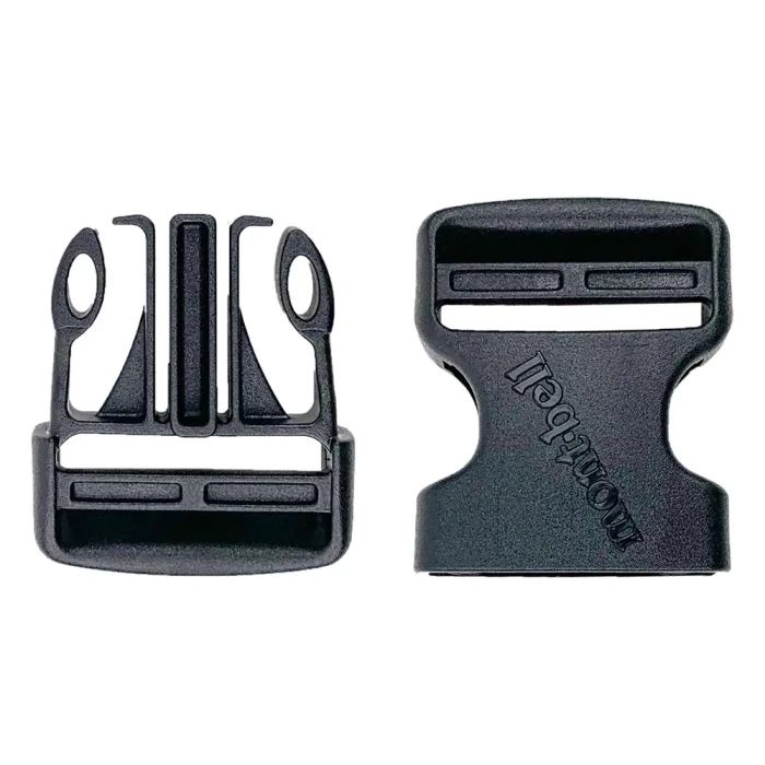 A&S thin bucklebelt ブラック 9555319750686.jpg