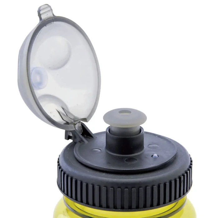 プルトップキャップ クリアボトル用 | Montbell Japan