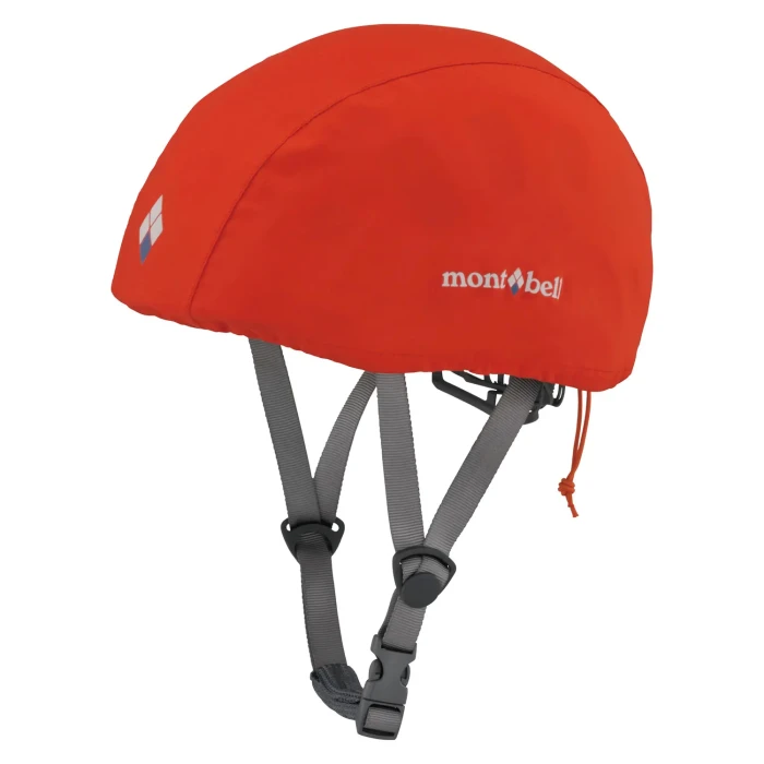 montbell モンベル ヘルメット サイクルヘルメット｜モンベル
