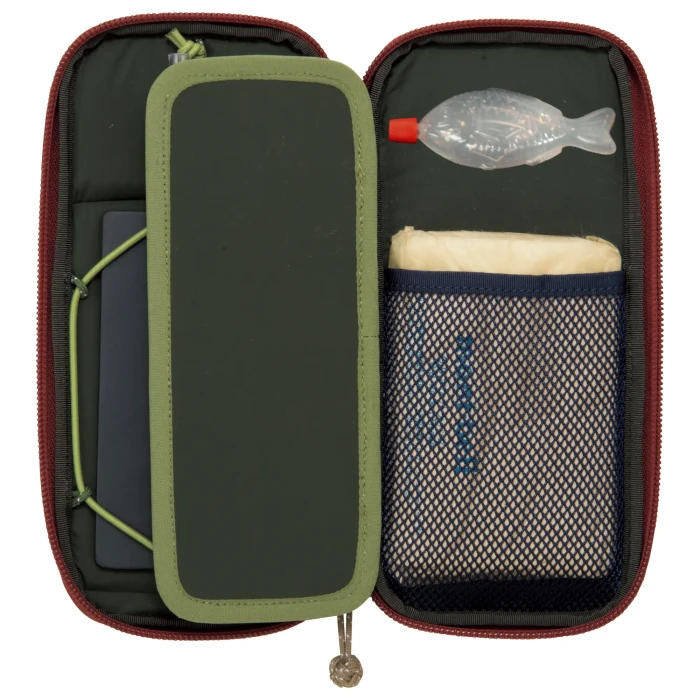 mont-bell 野筆　未使用品　定価11000円 NOFUDE Set | Montbell America