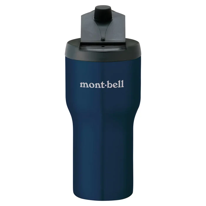 【送料無料】mont-bell 防水ミトン ブラック モンベル ｜ オンラインストア ｜ パウダー ジップミトン